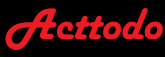 Acttodo e-shop